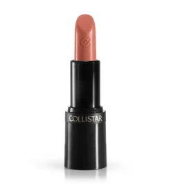 Collistar Rossetto Labbra Puro N 100 Terra Di Siena