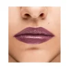 Collistar Rossetto Labbra Puro N 114 Warm Mauve