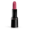 Collistar Rossetto Puro Matte 113 Autumn Berry 3,5ml