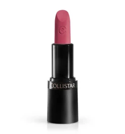 Collistar Rossetto Puro Matte 113 Autumn Berry 3,5ml