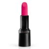 Collistar Rossetto Puro Matte 103 Fucsia Petunia 3,5ml