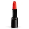 Collistar Rossetto Puro Matte 40 Mandarino 3,5ml