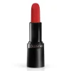 Collistar Rossetto Puro Matte 109 Papavero Ipnotico 3,5ml