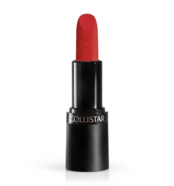 Collistar Rossetto Puro Matte 109 Papavero Ipnotico 3,5ml