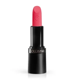 Collistar Rossetto Puro Matte 28 Rosa Pesca 3,5ml