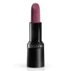 Collistar Rossetto Puro Matte 114 Warm Mauve 3,5ml