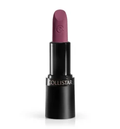 Collistar Rossetto Puro Matte 114 Warm Mauve 3,5ml