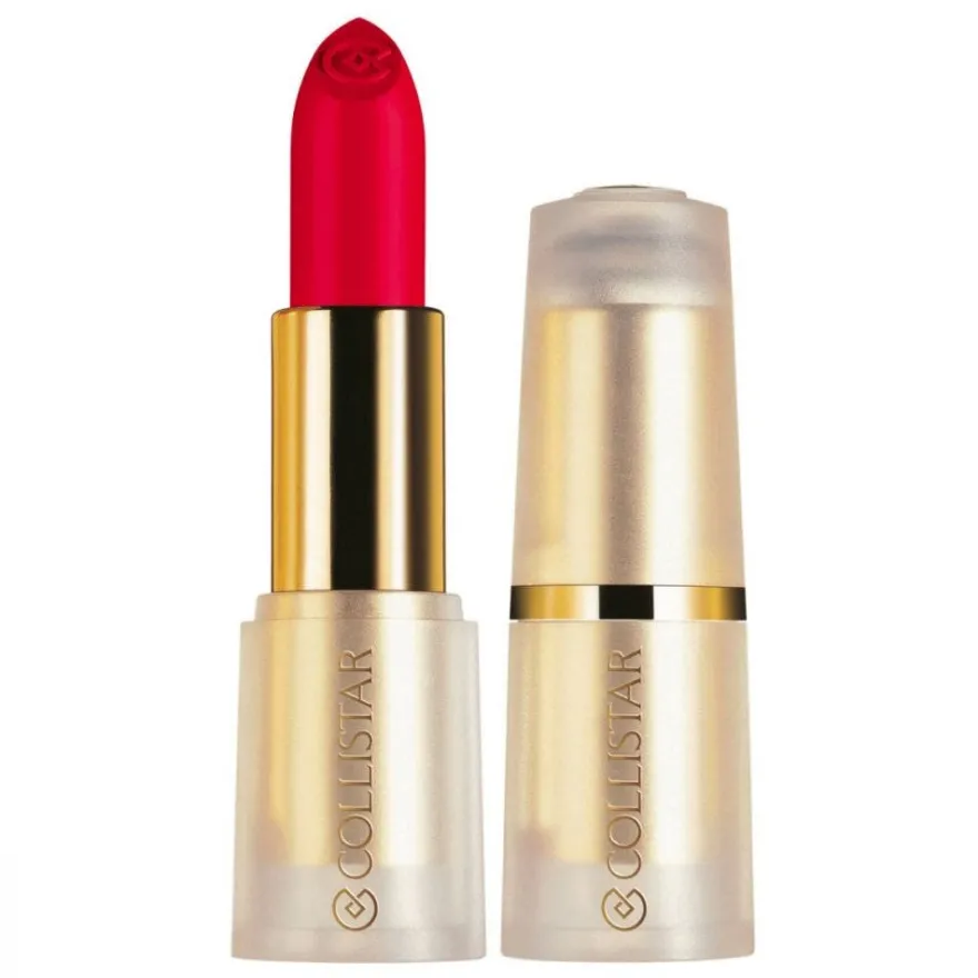 Collistar Rossetto Puro N 75 Espresso