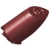 Collistar Rossetto Puro N 77 Ristretto