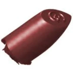 Collistar Rossetto Puro N 77 Ristretto