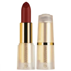 Collistar Rossetto Puro N 77 Ristretto