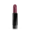 Collistar Rossetto Puro 114 Warm Mauve 3,5ml Refill