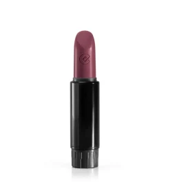 Collistar Rossetto Puro 114 Warm Mauve 3,5ml Refill