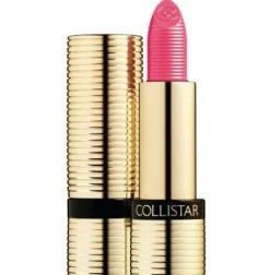 Collistar Rossetto Unico Colore Pieno Tenuta Perfetta N 08 Geranio