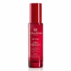 Collistar Siero Liftante E Rimodellante Viso E Collo 30ml