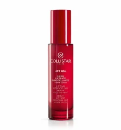 Collistar Siero Liftante E Rimodellante Viso E Collo 30ml