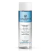 Collistar Soluzione Bifasica Struccante Occhi/Labbra 200ml