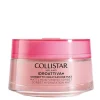 Collistar Sorbetto Idratazione Viso Mat 50ml