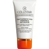 Collistar Trattamento Viso Doposole Antirughe 50ml