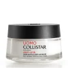 Collistar Uomo Crema Anti-Rughe Rivitalizzante 50ml