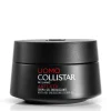 Collistar Uomo Crema Gel Energizzante Anti-Età 50ml
