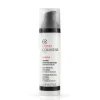 Collistar Uomo Idratante Protettivo Quotidiano 80ml