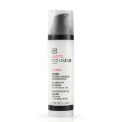 Collistar Uomo Idratante Protettivo Quotidiano 80ml