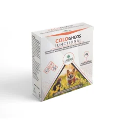 Cologheos Functional 30 Bustine