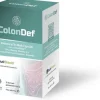 Colondef 20 Stick Pack da 2 g