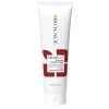 Color Balm Chai Tea