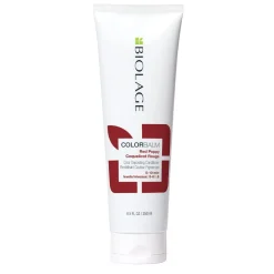Color Balm Chai Tea
