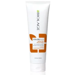Color Balm Chai Tea