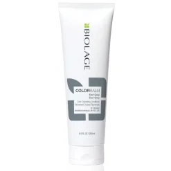 Color Balm Chai Tea