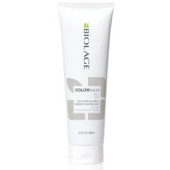 Color Balm Chai Tea