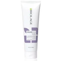 Color Balm Chai Tea