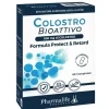 Colostro Biottivo 60 Compresse