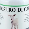 COLOSTRO CAPRA PLUS 100CPS