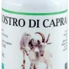 COLOSTRO DI CAPRA 30CPS