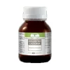 Colostro Lactofer 60 Capsule