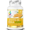 Colours Of Life Lievito Di Birra Puro 120 Compresse 400mg