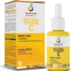 Colours of Life Natural Vitamin C Siero Viso 30 ml