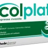 Colplatir 30 Compresse Rivestite