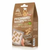 Coltivia Zampe In Pasta Preparato Per Biscotti Gusto Melai Per Cani 120g