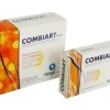 Combiart Plus 20 Buste