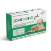 Come Nuovo Pet Cani/Gatti 30 Compresse