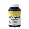 Commiphora 60 Capsule