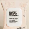 COMODYNES CCC MUR CREAMY MILK