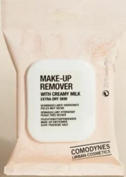 COMODYNES CCC MUR CREAMY MILK