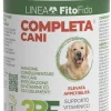 Completa Cani 50 Compresse