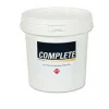 Complete Mangime Complementare Multivitaminico Per Equini Sportivi Secchiello 5kg